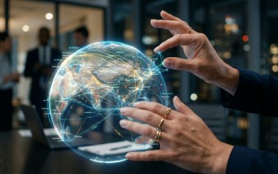 Le commerce extérieur : comment fonctionne-t-il ?
