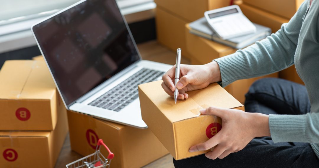 Comment créer une entreprise e-commerce ? : Les différentes méthodes