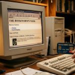 Commerce électronique