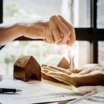 investissement locatif