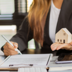 simulation d'un projet immobilier