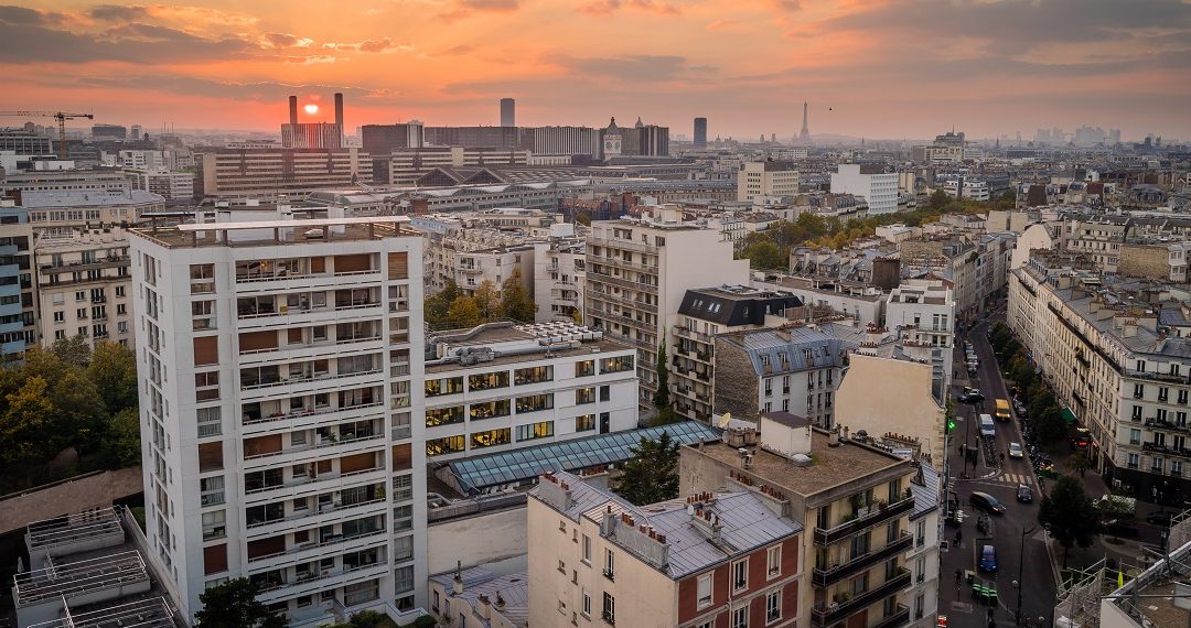 Comment fonctionne la plateforme locative AL’in ?