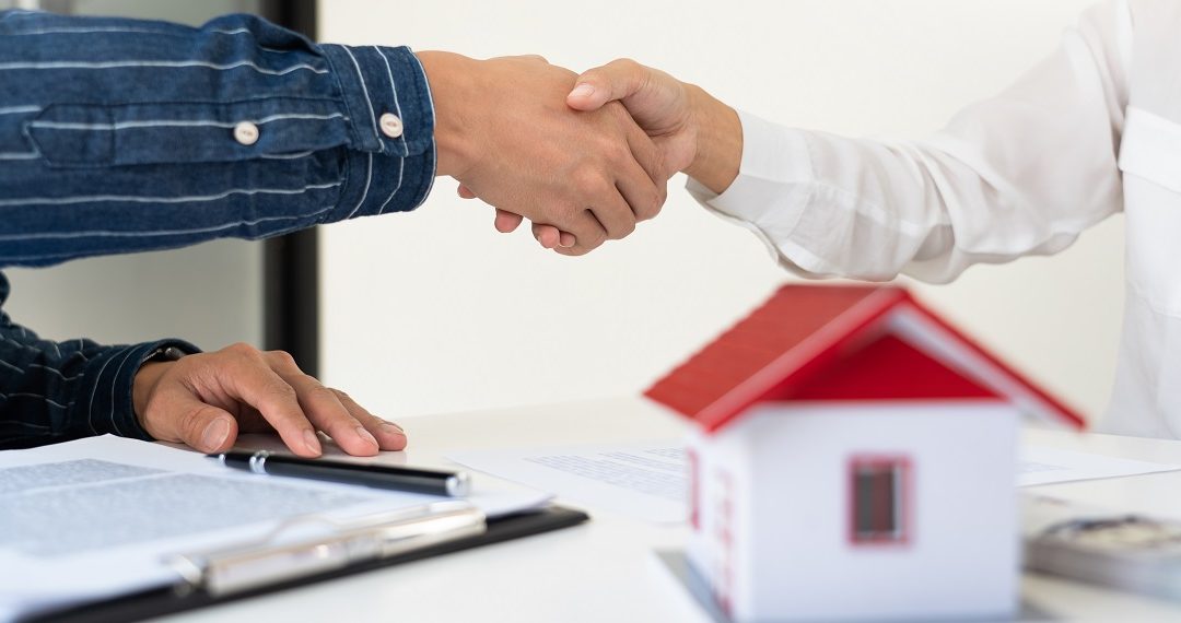 Qu&rsquo;est-ce que la promesse de vente immobilière ?