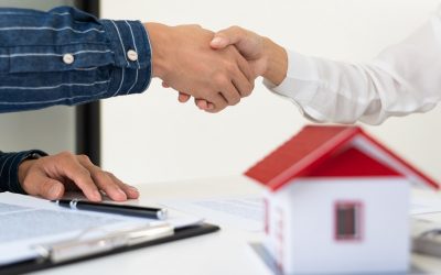 Qu’est-ce que la promesse de vente immobilière ?