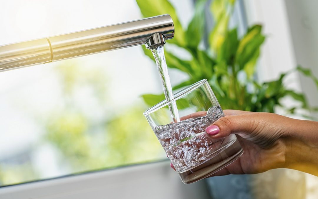 Economies d&rsquo;eau : astuces pour une réduction de sa consommation