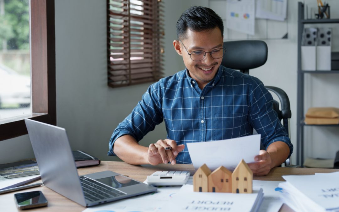 Immobilier : investir à l&rsquo;étranger