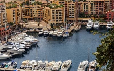 Comment réussir votre investissement immobilier à Monaco ?