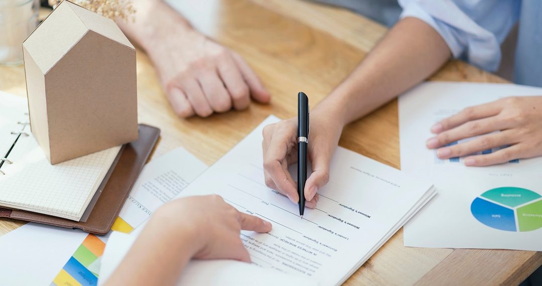 Tout savoir sur l&rsquo;assurance emprunteur