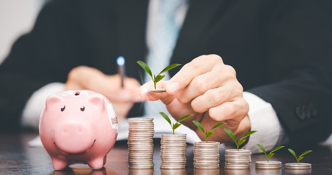 Economies d&rsquo;énergie : astuces pour une réduction de sa consommation