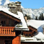 Investir dans l’immobilier en Haute-Savoie