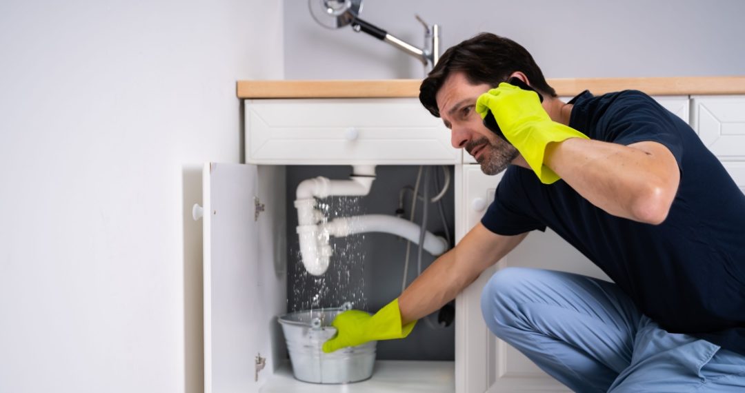Urgence plomberie : le guide de dépannage