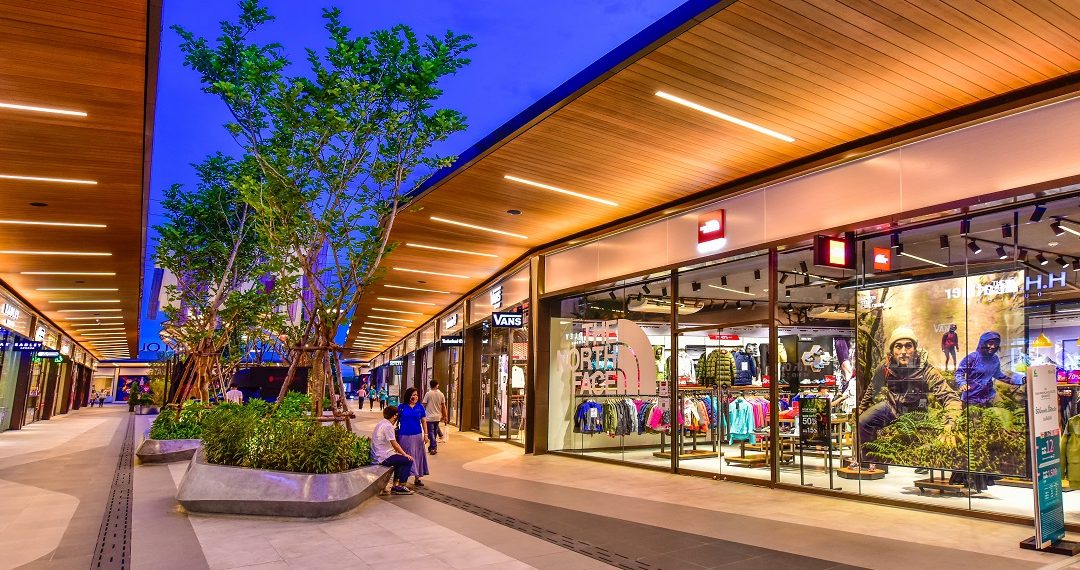 Louer un local commercial : ce qu&rsquo;il faut savoir