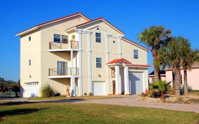 Comment assurer la rentabilité de votre investissement dans l’immobilier locatif ?