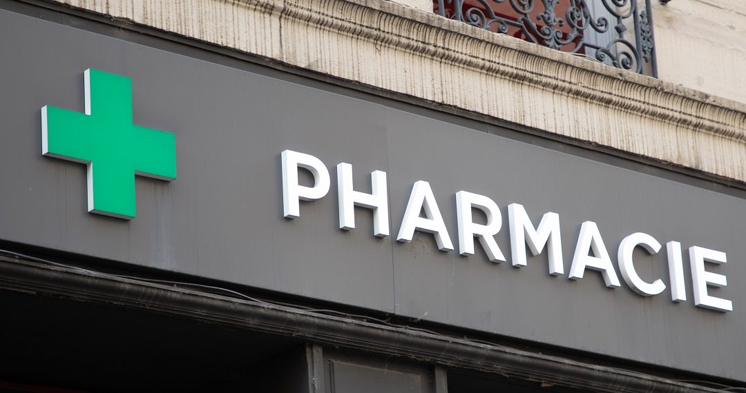 Évaluation des vitamines et compléments alimentaires sans ordonnance de Pharmacie De France