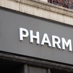 Pharmacie de France