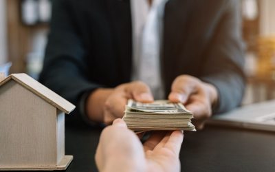 Que couvre une assurance emprunteur ?