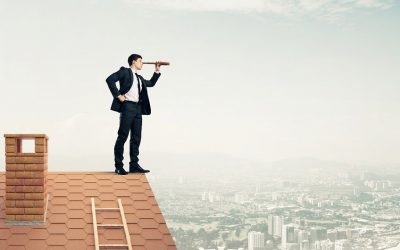 Comment trouver le bon chasseur immobilier à Paris et en région parisienne ?