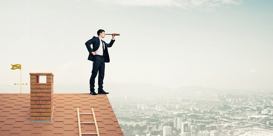 chasseur-immobilier-img Chasseur immobilier