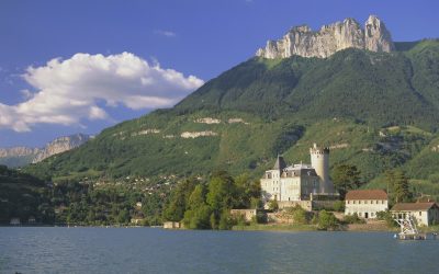 Immobilier neuf en Haute-Savoie : pourquoi faire confiance à un promoteur local comme SOGIMM ?