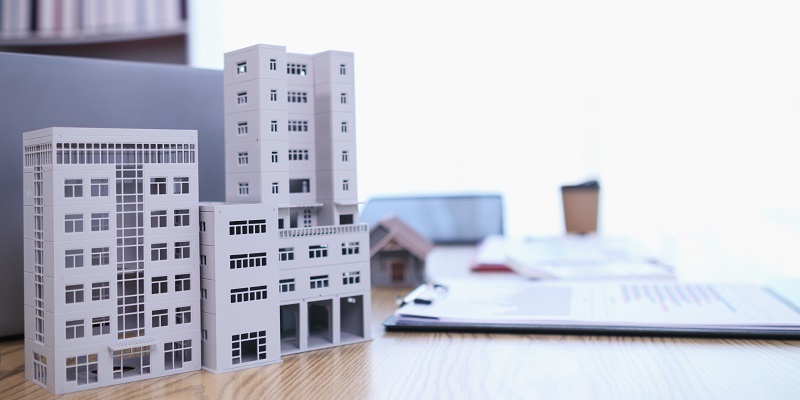 Investissement locatif
