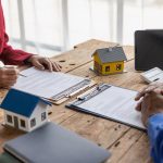 Investissement locatif