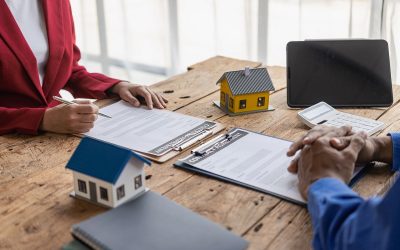 Comprendre les différences entre l’investissement locatif direct et les SCPI