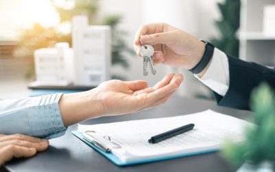 LMNP d’occasion : une opportunité rentable sur le marché immobilier actuel