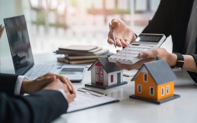Comment sécuriser les fonds clients en tant qu’agent immobilier ?