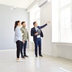 Achat immobilier Paris