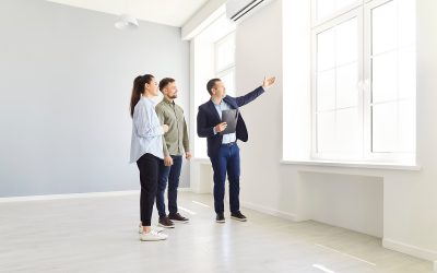 3 erreurs à éviter lors d’un achat immobilier à Paris