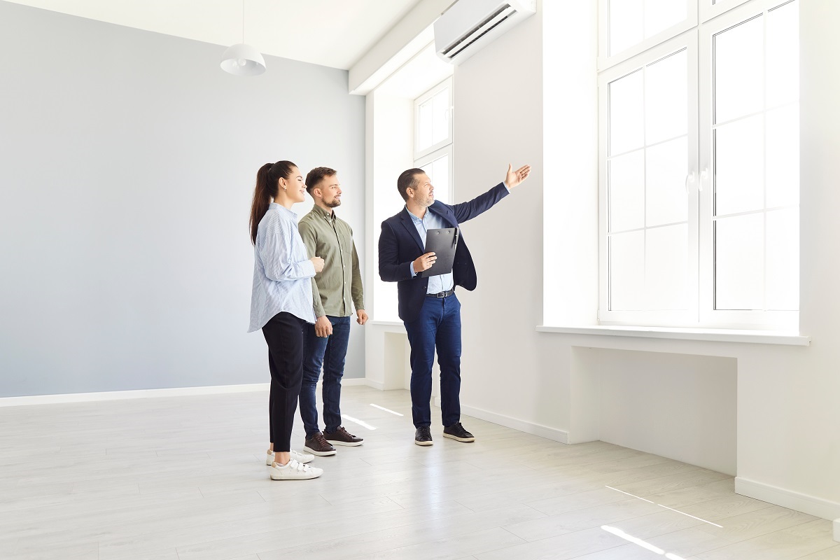 Achat immobilier Paris