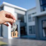 Achat immobilier à Paris