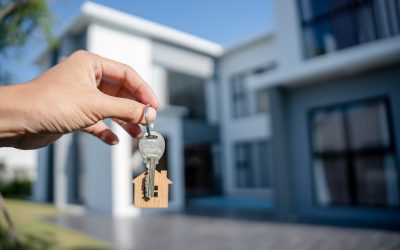 Comment réussir votre achat immobilier à Paris ?