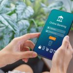 Banque en ligne