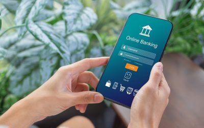 Banque en ligne : tout ce que vous devez savoir