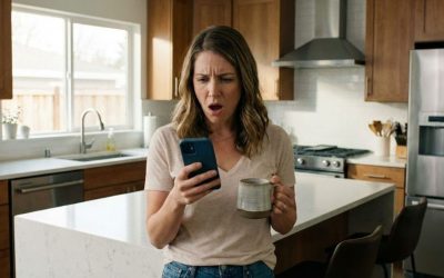 Prélèvement DGFIP 29 décembre : pourquoi votre compte est-il débité ?