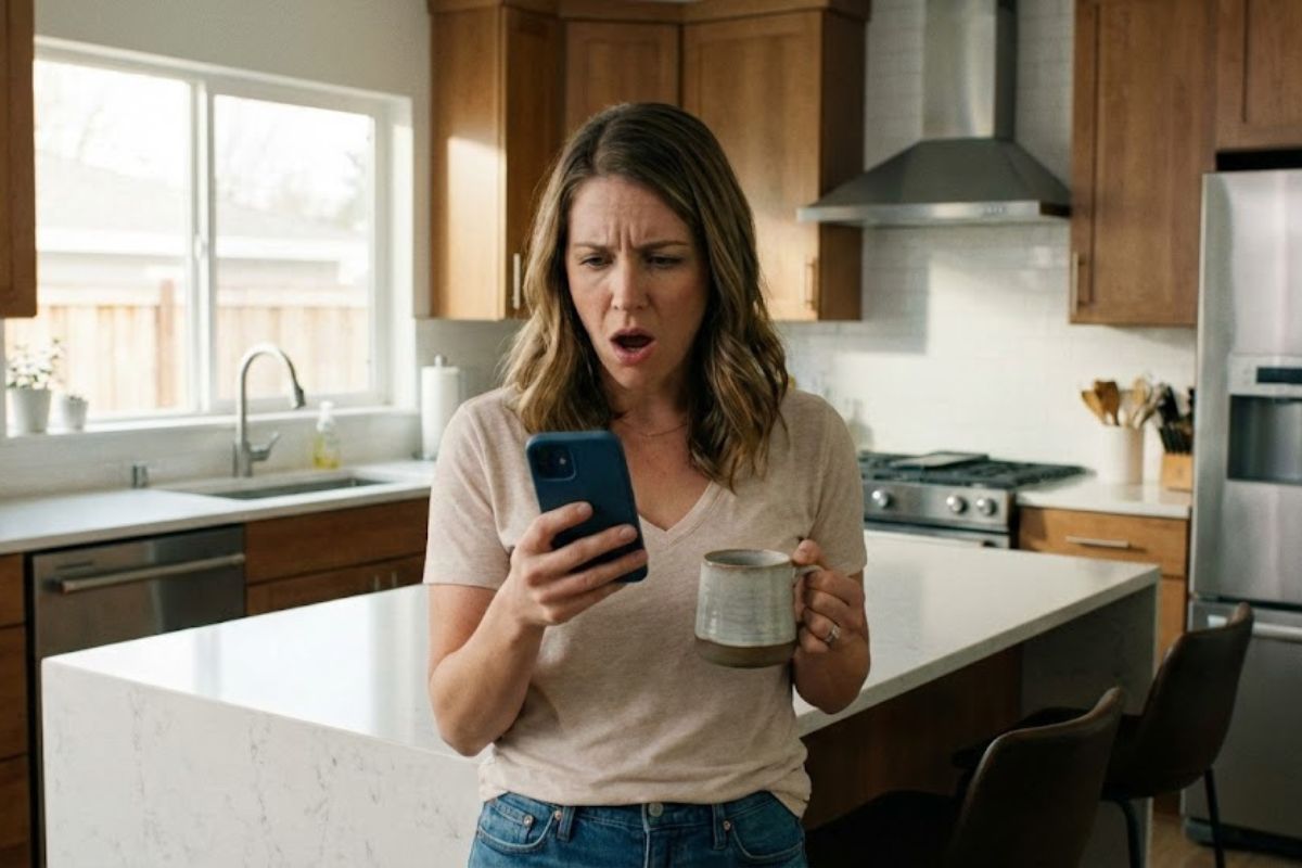 Prélèvement DGFIP 29 décembre