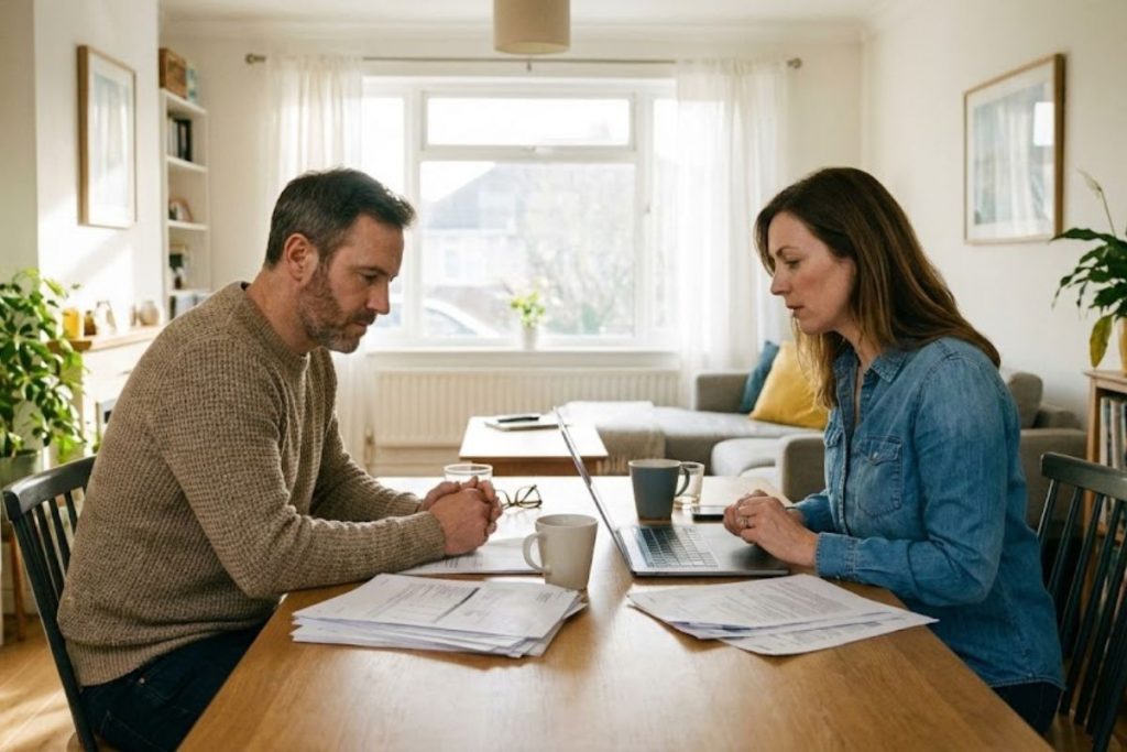 Prélèvement DGFIP 29 décembre