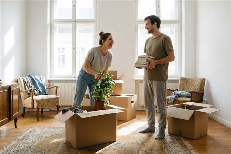 Aides logement étudiant