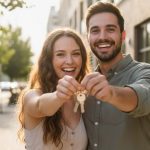 Aides logement étudiant