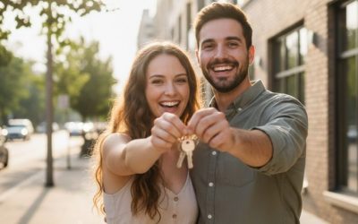 Aides logement étudiant