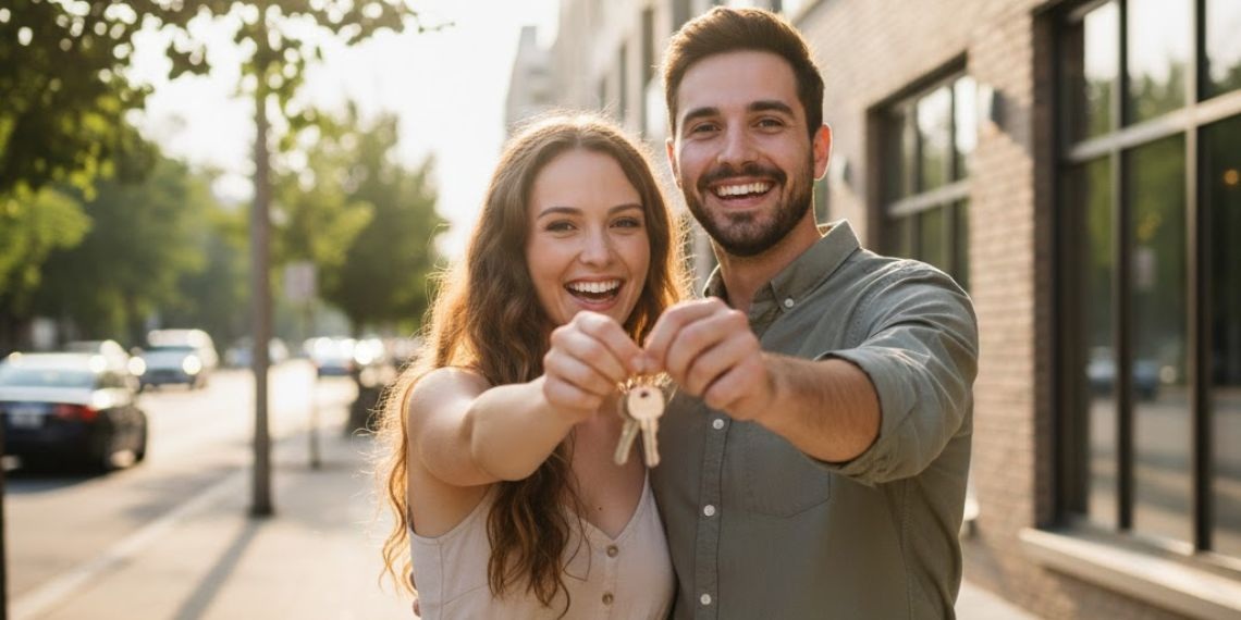aides-logement-etudiant-img Aides logement étudiant