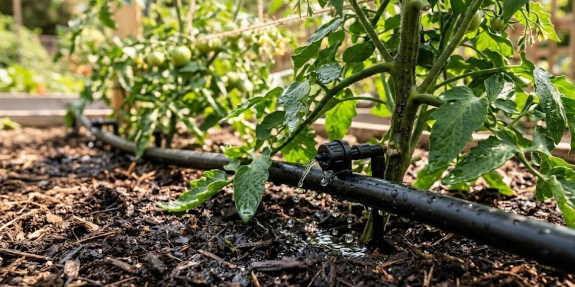 arrosage-automatique-img-02 Arrosage automatique