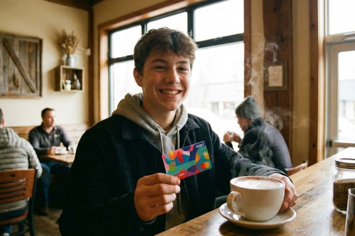 carte-bancaire-pour-adolescents-img Carte bancaire pour adolescents