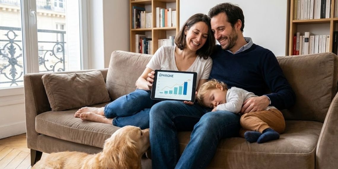 livret-a-img Livret A