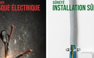 Norme électrique d&rsquo;un logement en 2026 : le guide