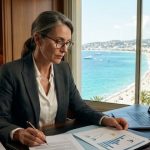 Fiscalité à Nice
