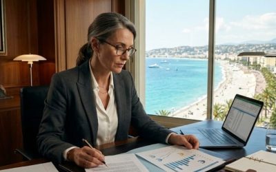 Fiscalité à Nice : confiez vos enjeux à un avocat spécialisé