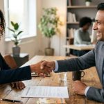 Prêt entre particuliers