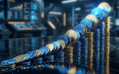 Calculer des annuités : Le guide stratégique pour maîtriser vos finances